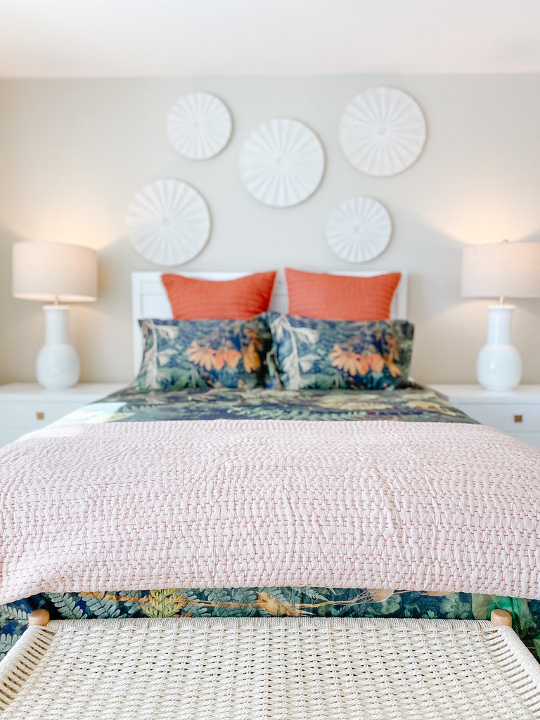 The Artful Escape