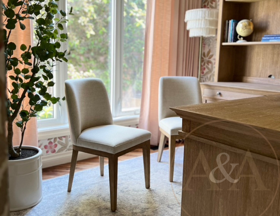 Find Your Perfect Room Designer in Red Deer