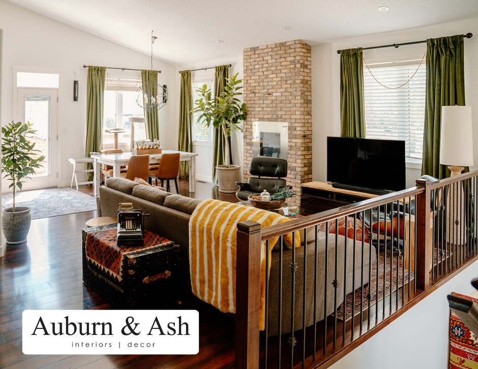 Do Blackout Curtains Reduce Noise?