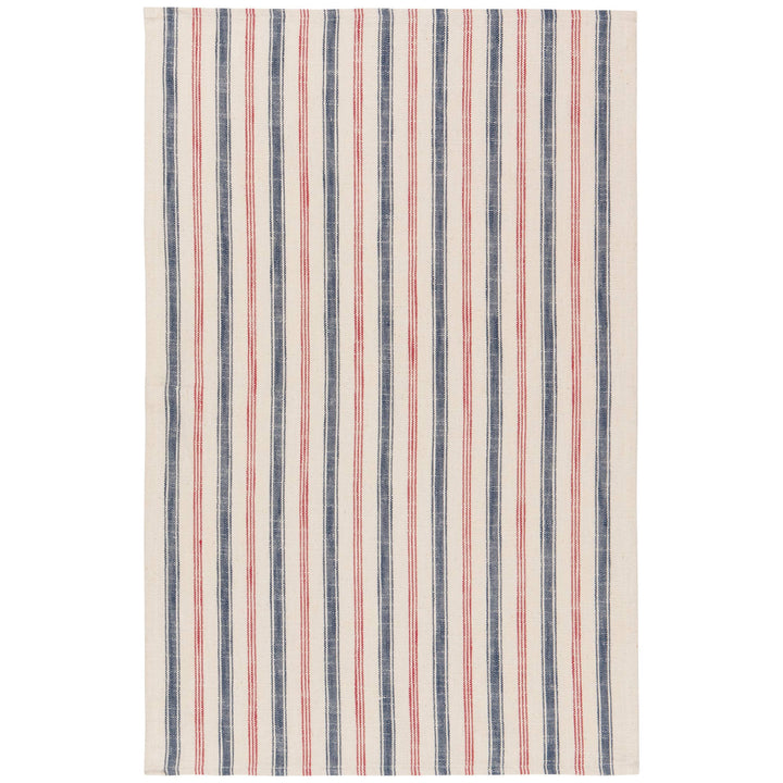 Jules Vintage French Dishtowels, Set of 2