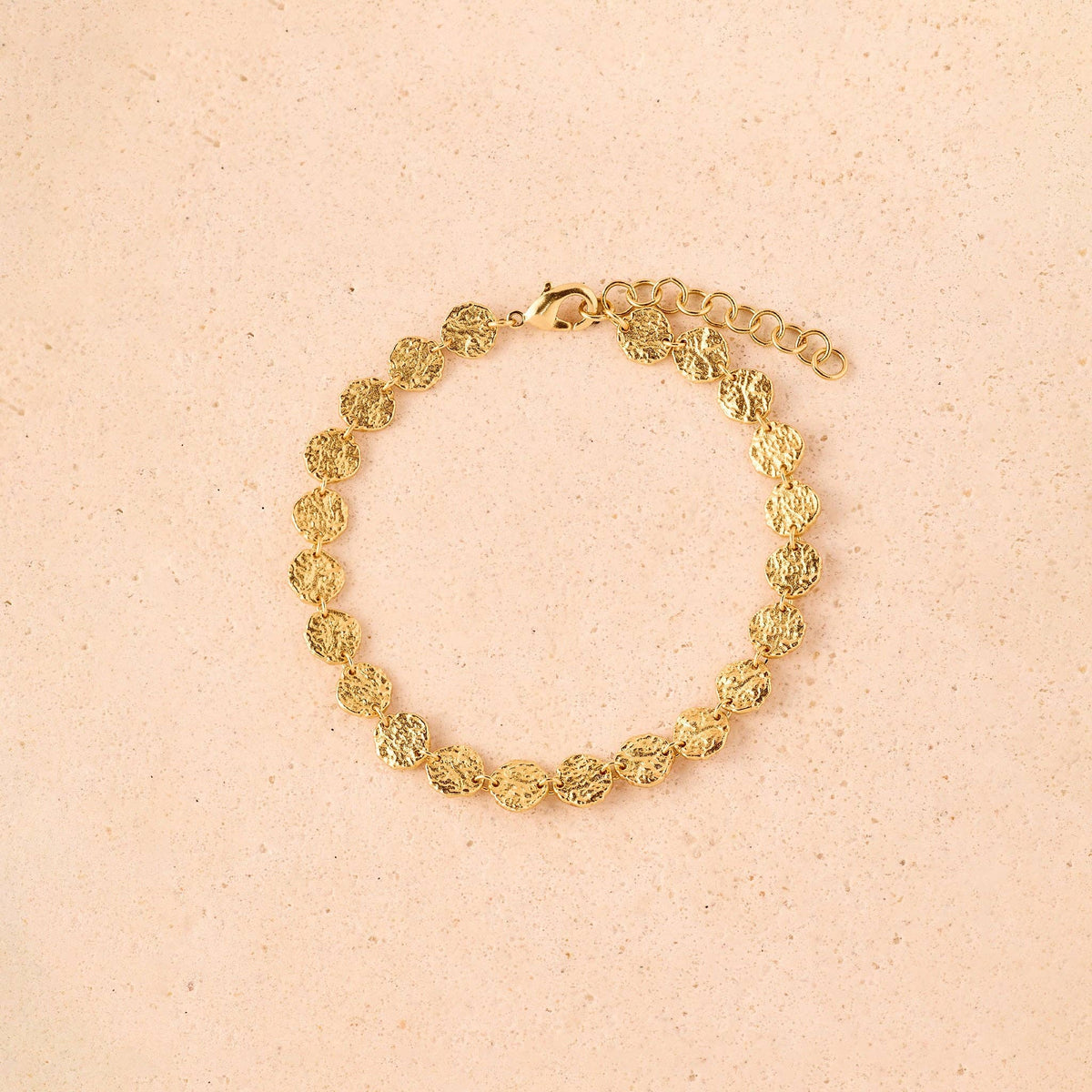 Agapee Clara Bracelet