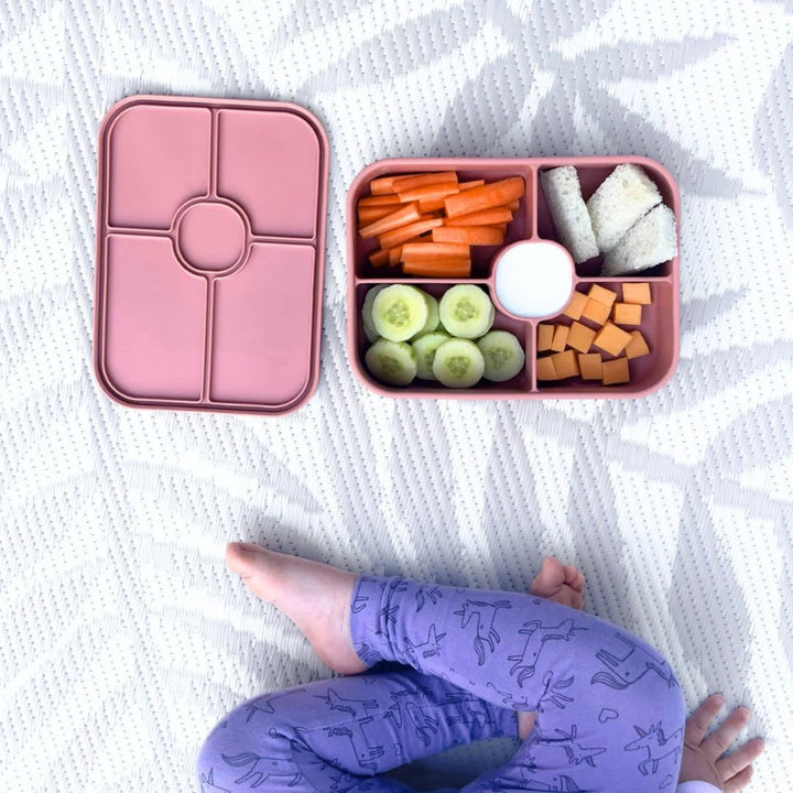 Kids Bento Box
