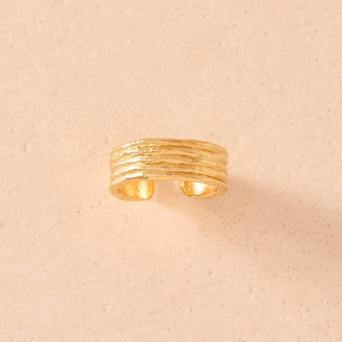 Agapee Mira Ring