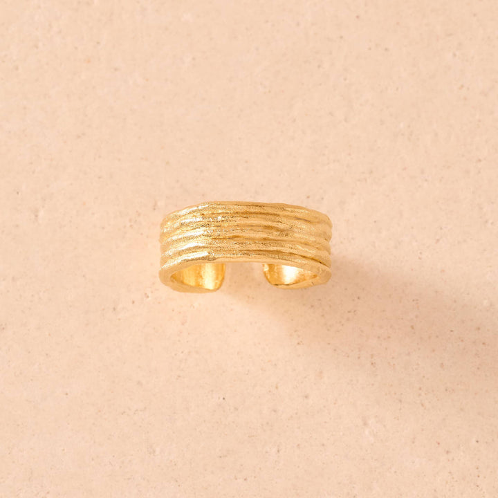 Agapee Mira Ring