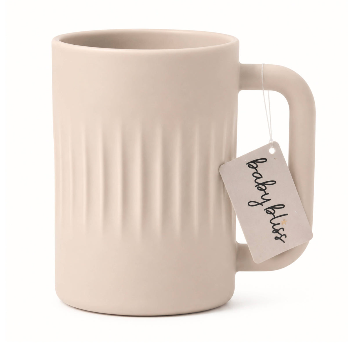 Silicone Bath Rinse Cup