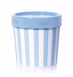 Capri Blue Artisan Gelato Cup Candle, 6.5 oz