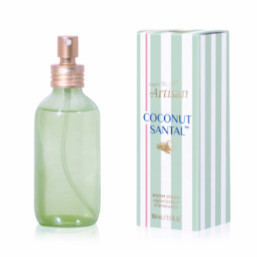 Capri Blue Artisan Room Spray, 3.5 oz