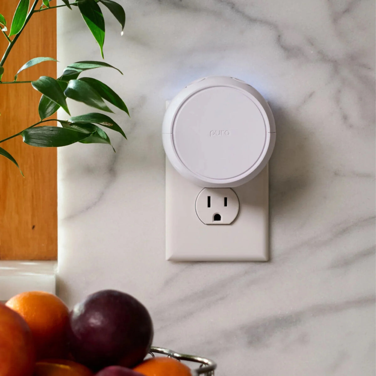 Pura Home Diffuser - V5