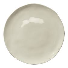Naomi Sandstone Plate