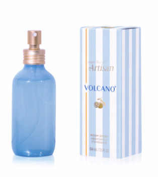 Capri Blue Artisan Room Spray, 3.5 oz