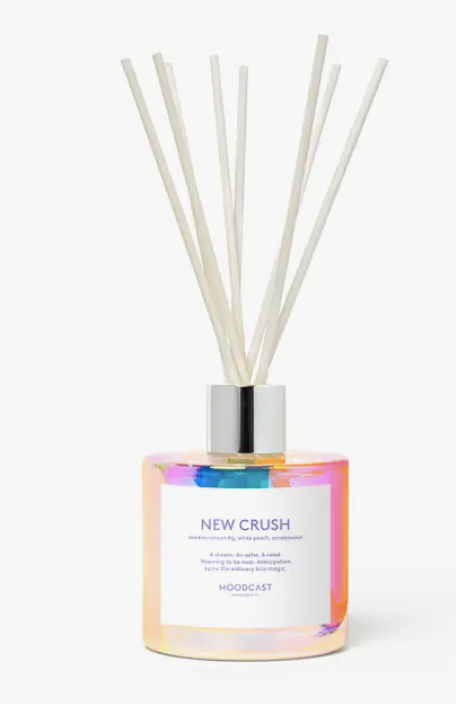 Moodcast Reed Diffuser