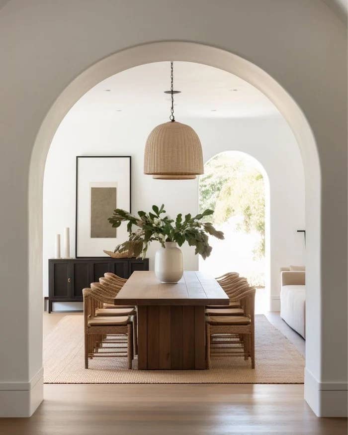 Cozy Home Decor Coffee Table Book