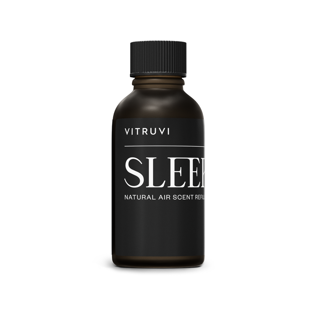 Sleep Air Waterless Diffuser Refill