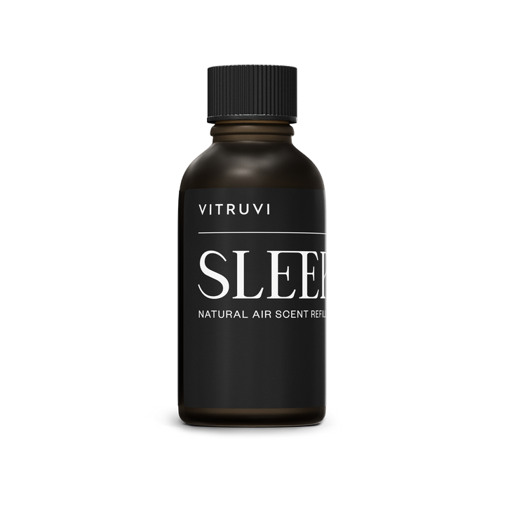 Sleep Air Waterless Diffuser Refill