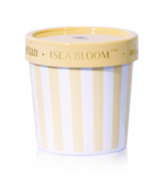 Capri Blue Artisan Gelato Cup Candle, 6.5 oz