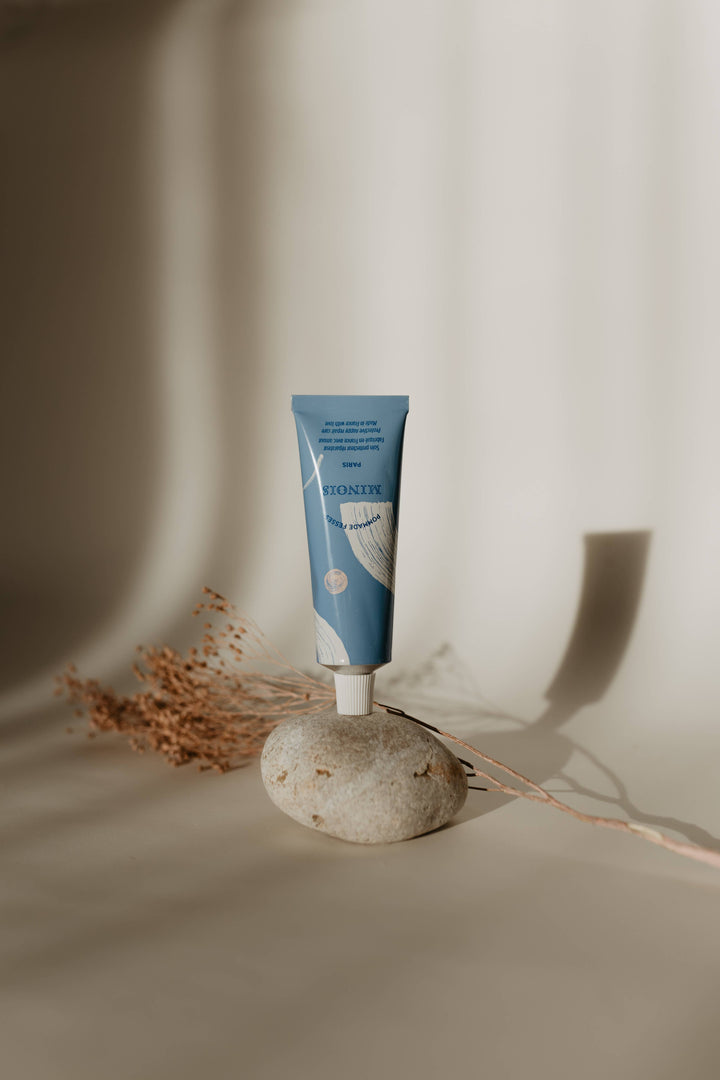 Minois Baby Bum Ointment