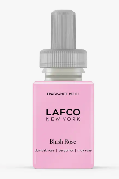 Pura Diffuser Refills - Lafco New York