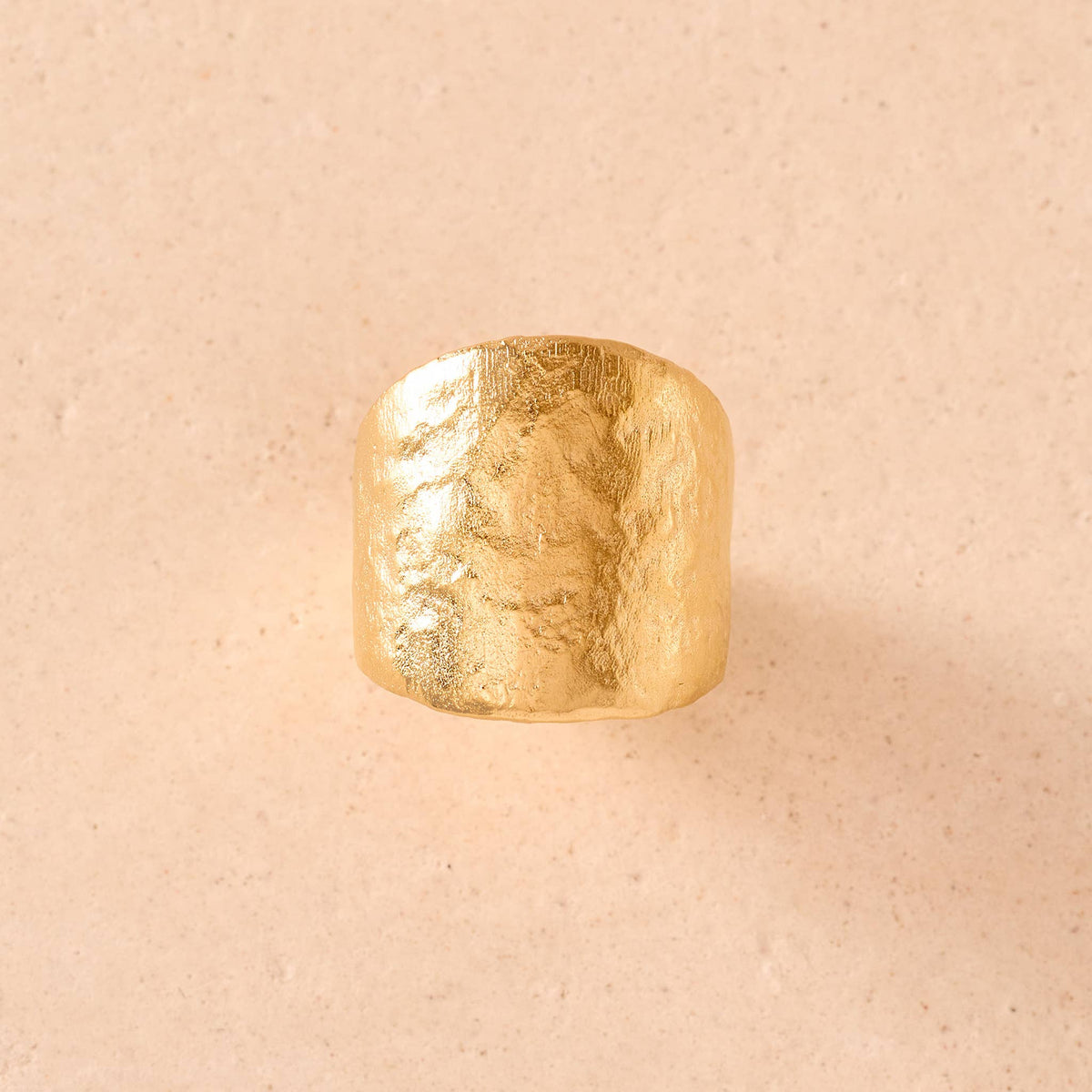 Agapee Luna Ring