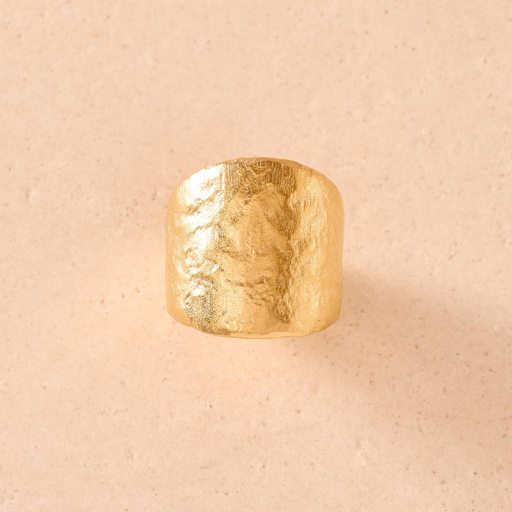 Agapee Luna Ring