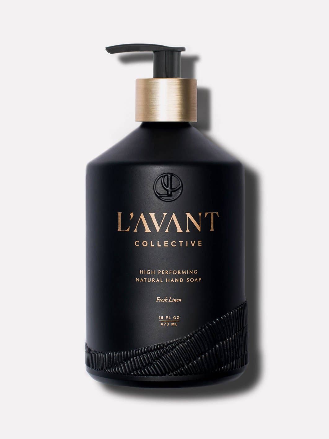 L'AVANT Hand Soap, Fresh Linen