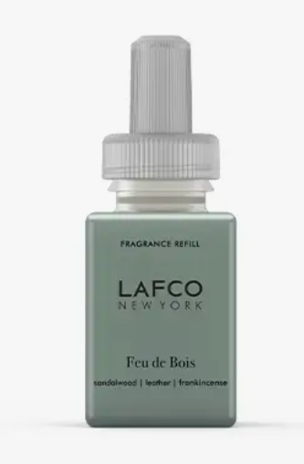 Pura Diffuser Refills - Lafco New York