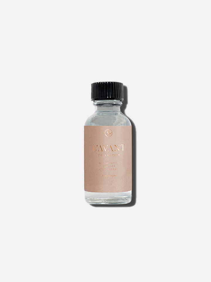L'AVANT Multipurpose Concentrate Refill, Blushed Bergamot