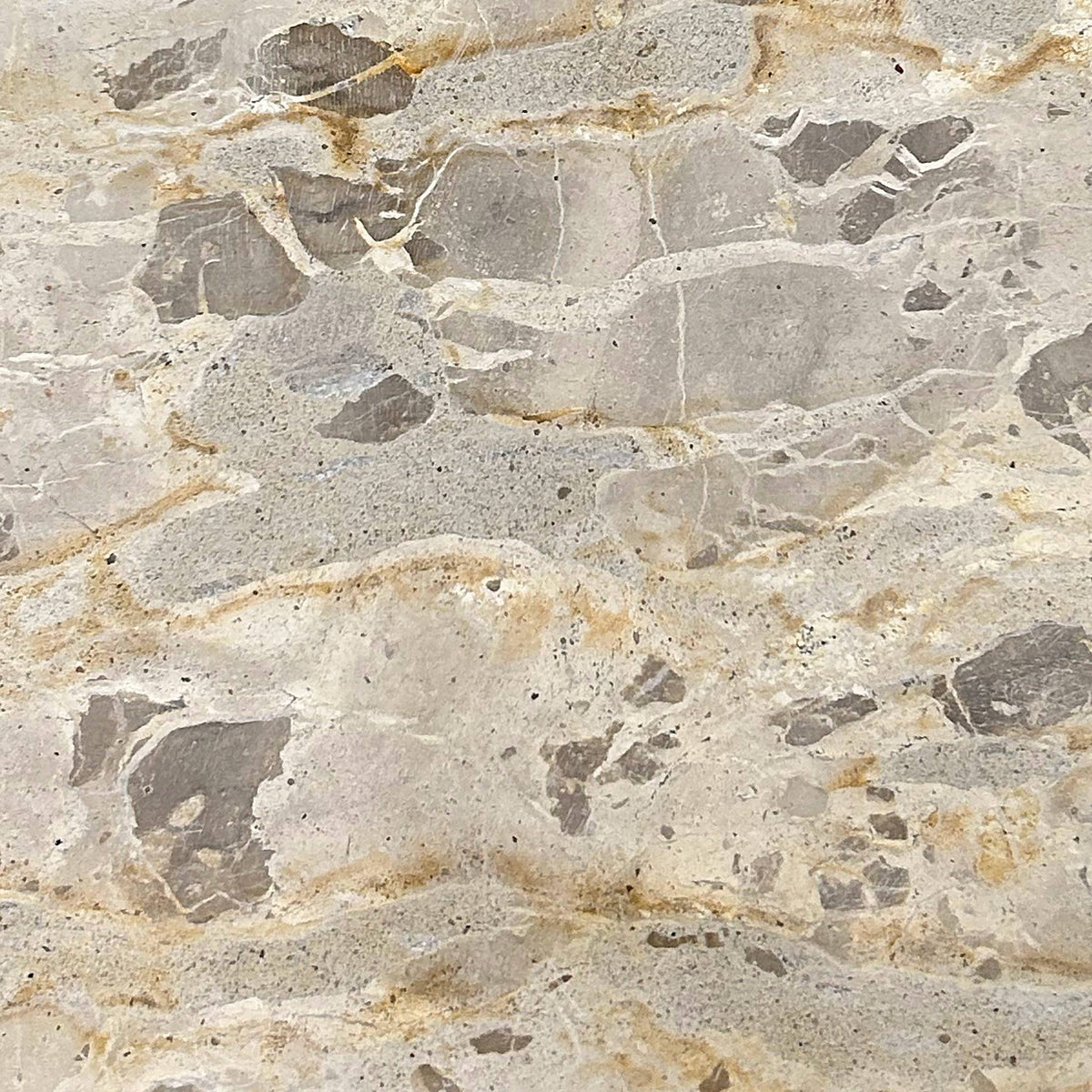 Aegean Marble Board
