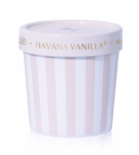 Capri Blue Artisan Gelato Cup Candle, 6.5 oz