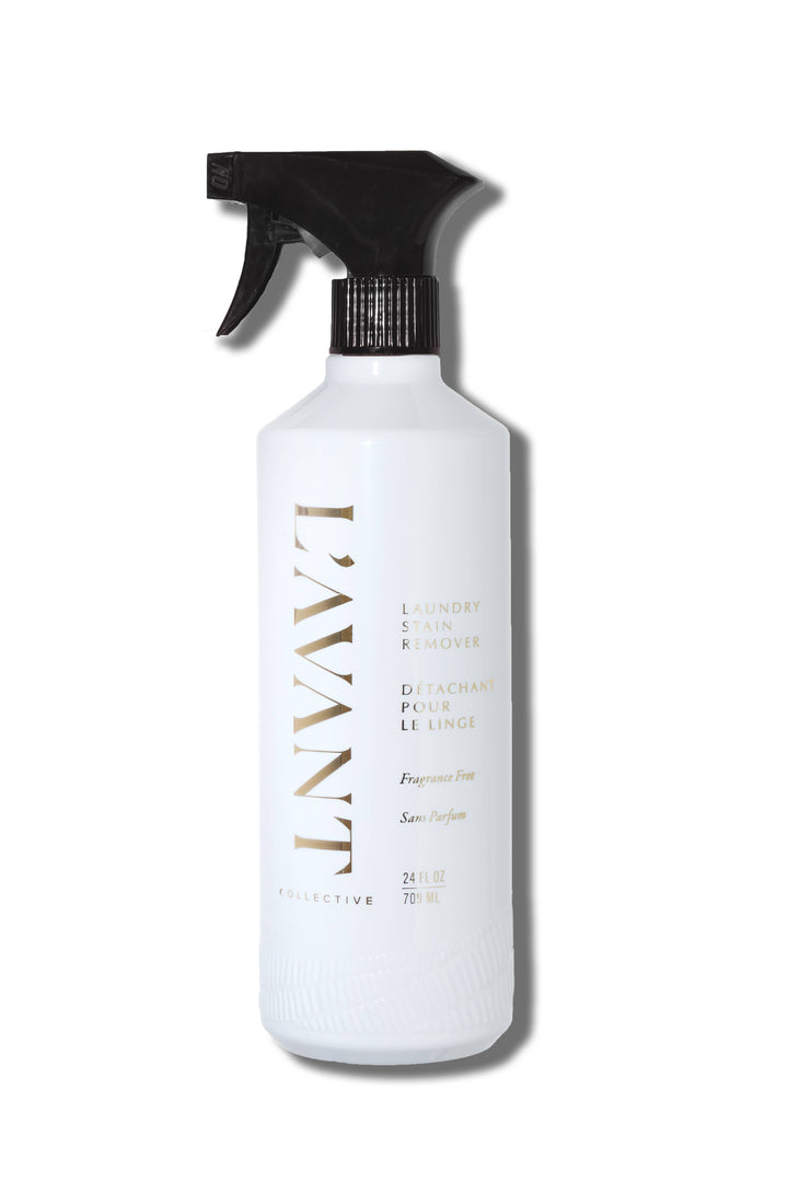 Stain Remover - Unscented