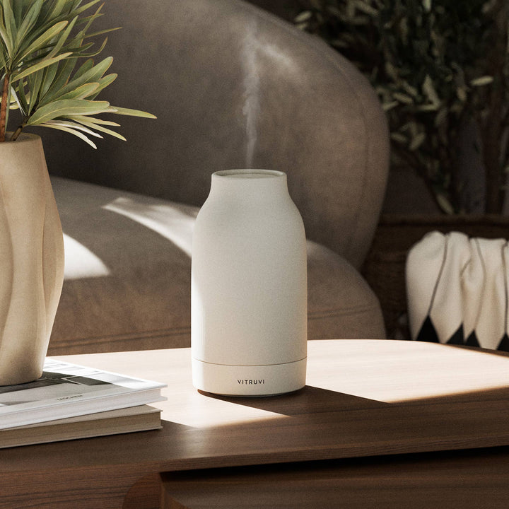 Woody Santal Air Waterless Diffuser Refill