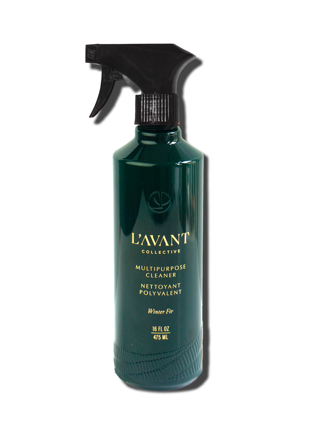 Multipurpose Cleaner - Winter Fir