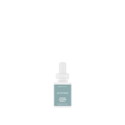 PURA Orange Blossom Neroli Fragrance Refill