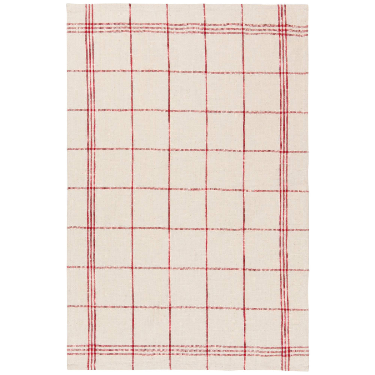 Jules Vintage French Dishtowels, Set of 2