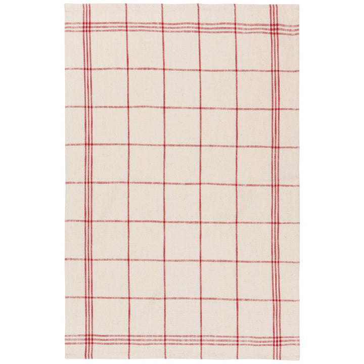 Jules Vintage French Dishtowels, Set of 2