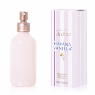 Capri Blue Artisan Room Spray, 3.5 oz