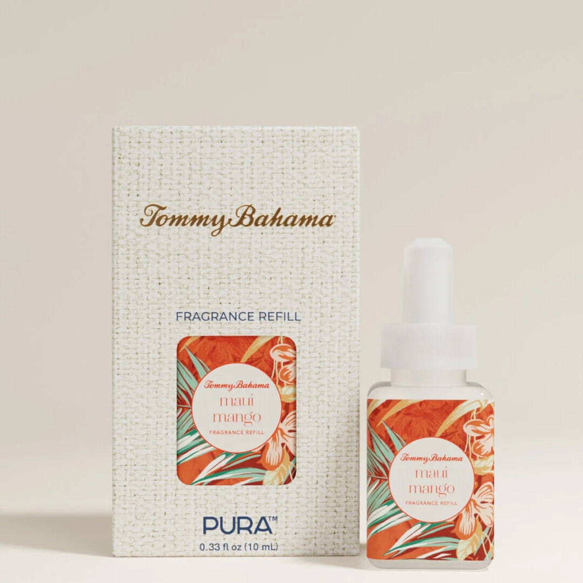Maui Mango - Tommy Bahama