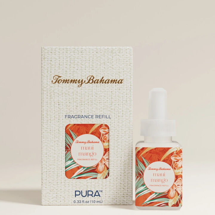 Maui Mango - Tommy Bahama