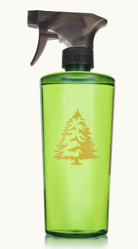 Thymes Frasier Fir Countertop Spray