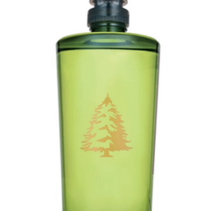 Thymes Frasier Fir Dishwashing Liquid