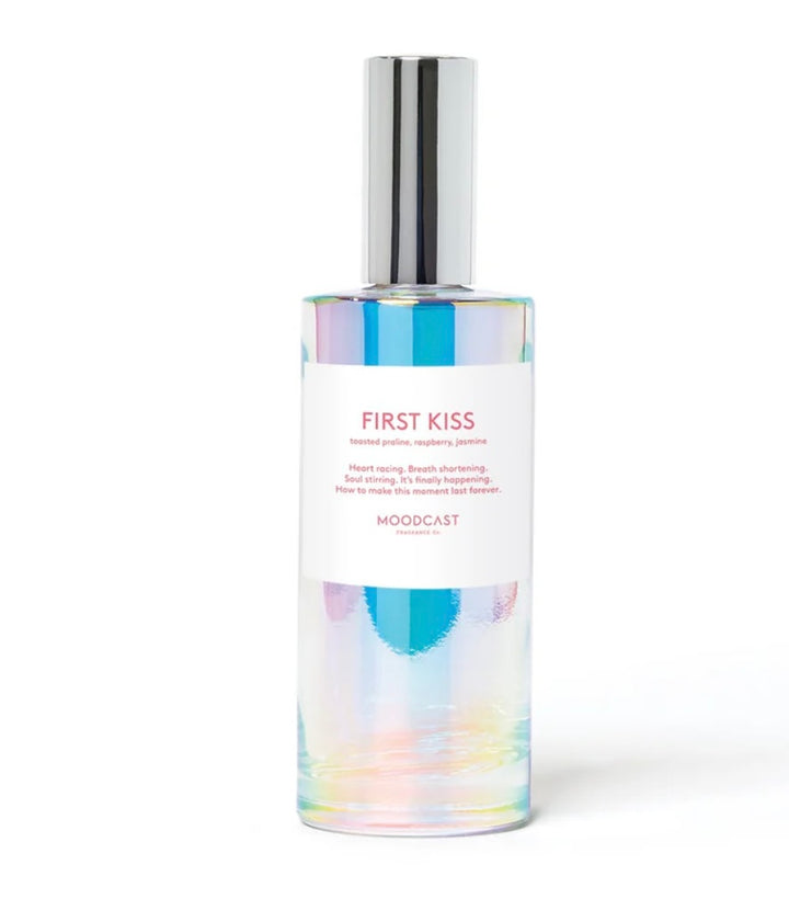 Moodcast Room & Linen Sprays