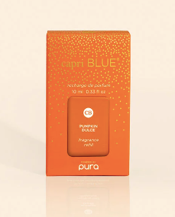Pura Smart Diffuser Fragrance Refills