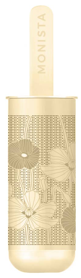 Tea for One Gift Set, Camomile on the Nile
