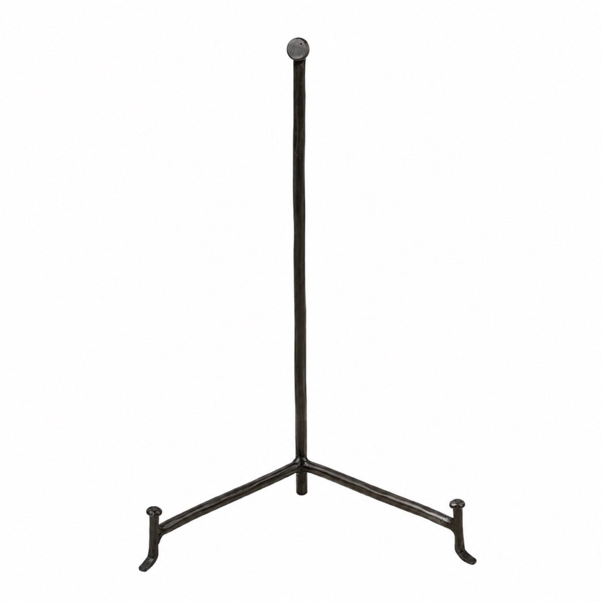 Arc Display Stand - Black