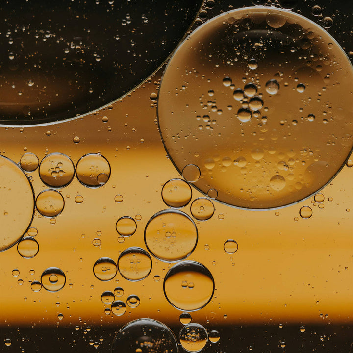 Woody Santal Air Waterless Diffuser Refill