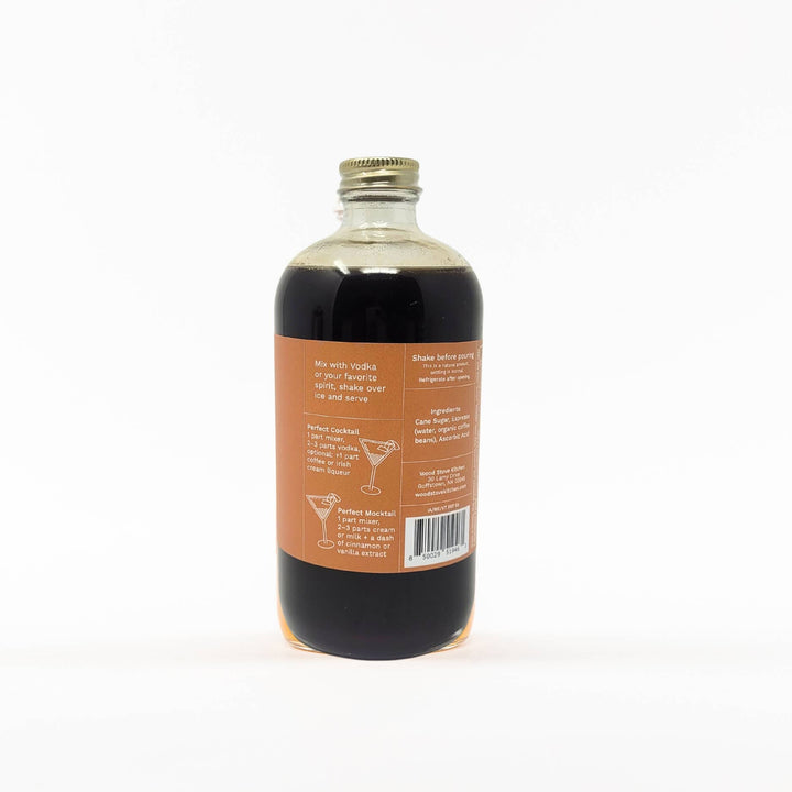 Espresso Martini Drink Mixer, 16 fl oz
