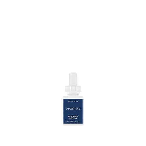 PURA Earl Grey Bitters Fragrance Refill