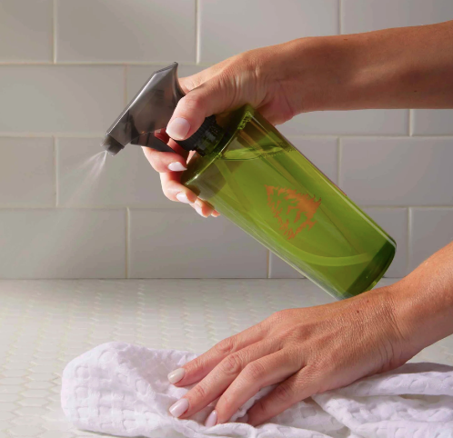 Thymes Frasier Fir Countertop Spray