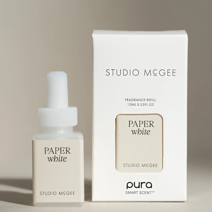 Paper White Refill - Studio McGee