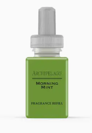 Pura Diffuser Refills - Archipelago Collection