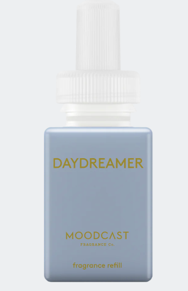 Pura Diffuser Refills - Moodcast Collection